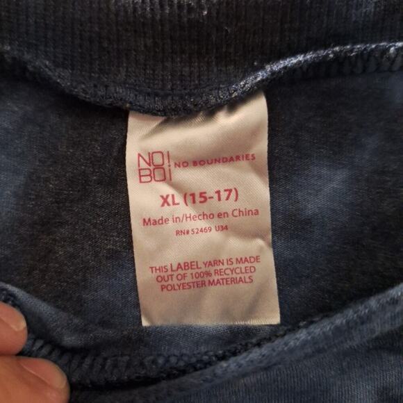 Champions Grand Prix 1979 Tie Dye Blue Size XL Short Sleeves Racing Tee - Picture 3 of 6